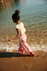 Anais Pants