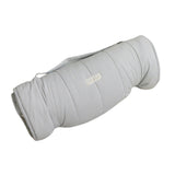Organic Toddler Nap Roll-N-Rest Mat Set