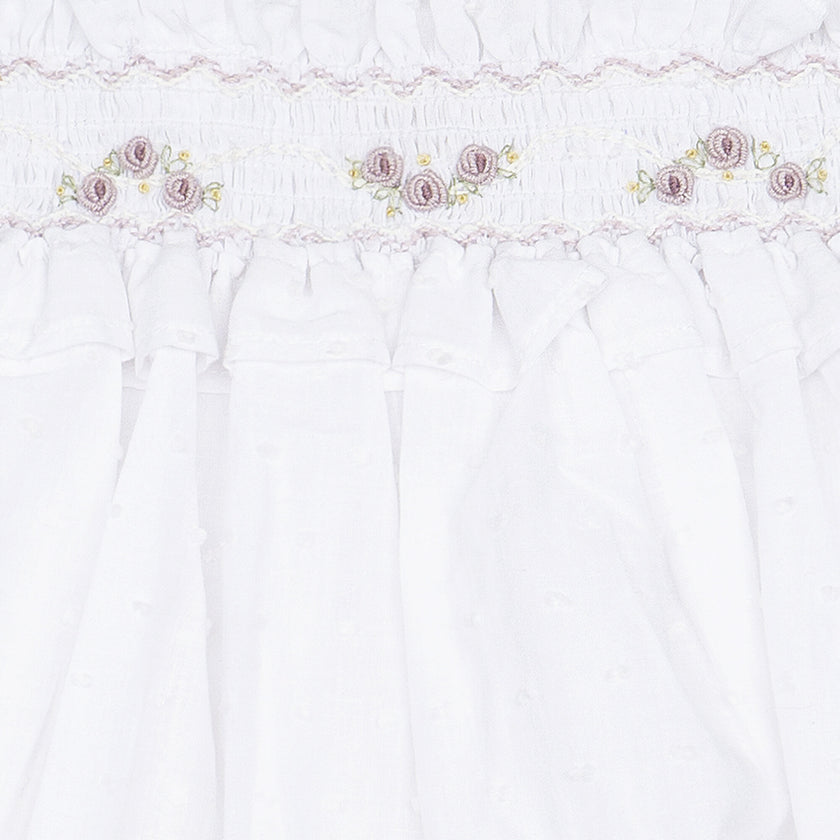 Athena Dress