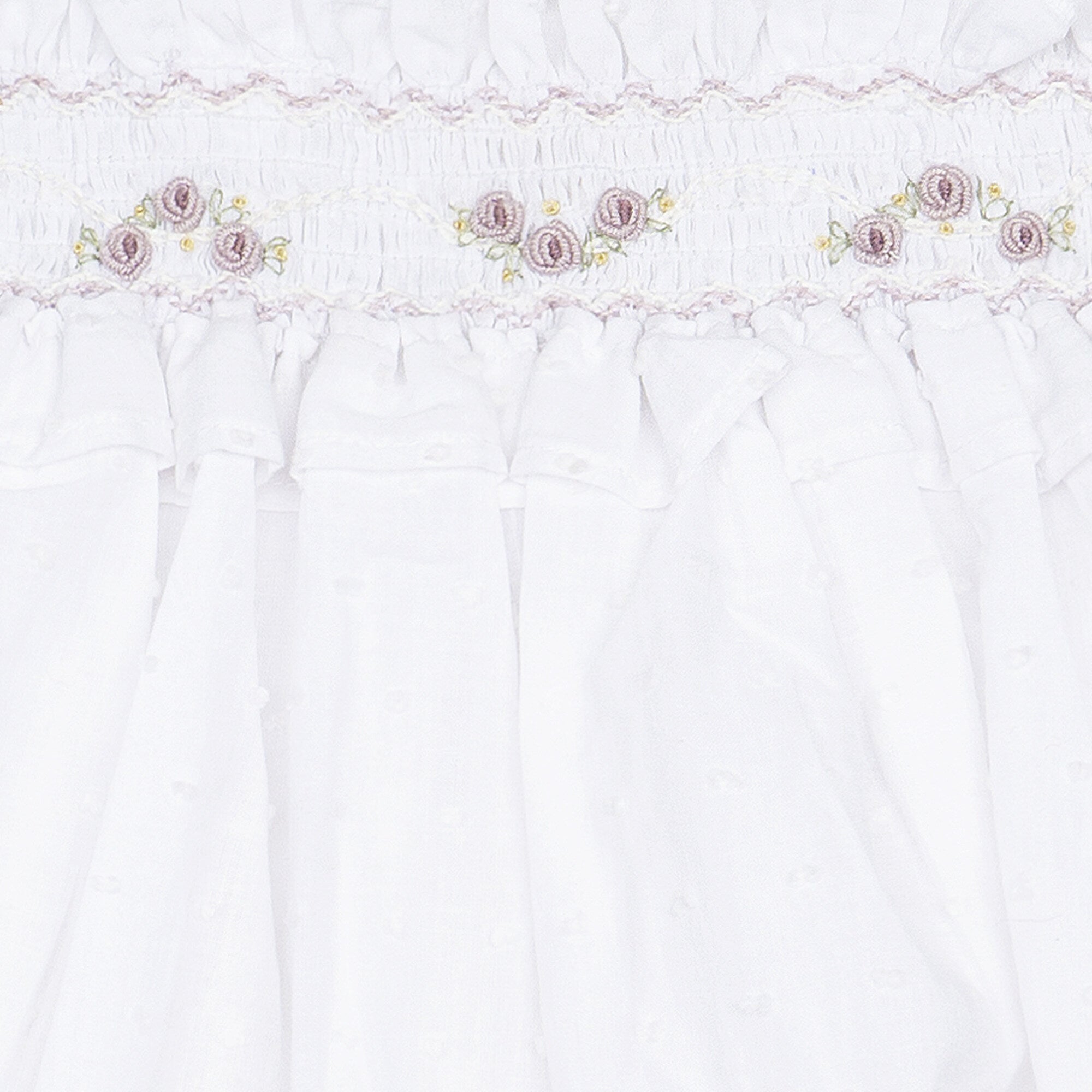 Athena Dress
