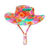 Sol Baby UPF50 Swim Hat