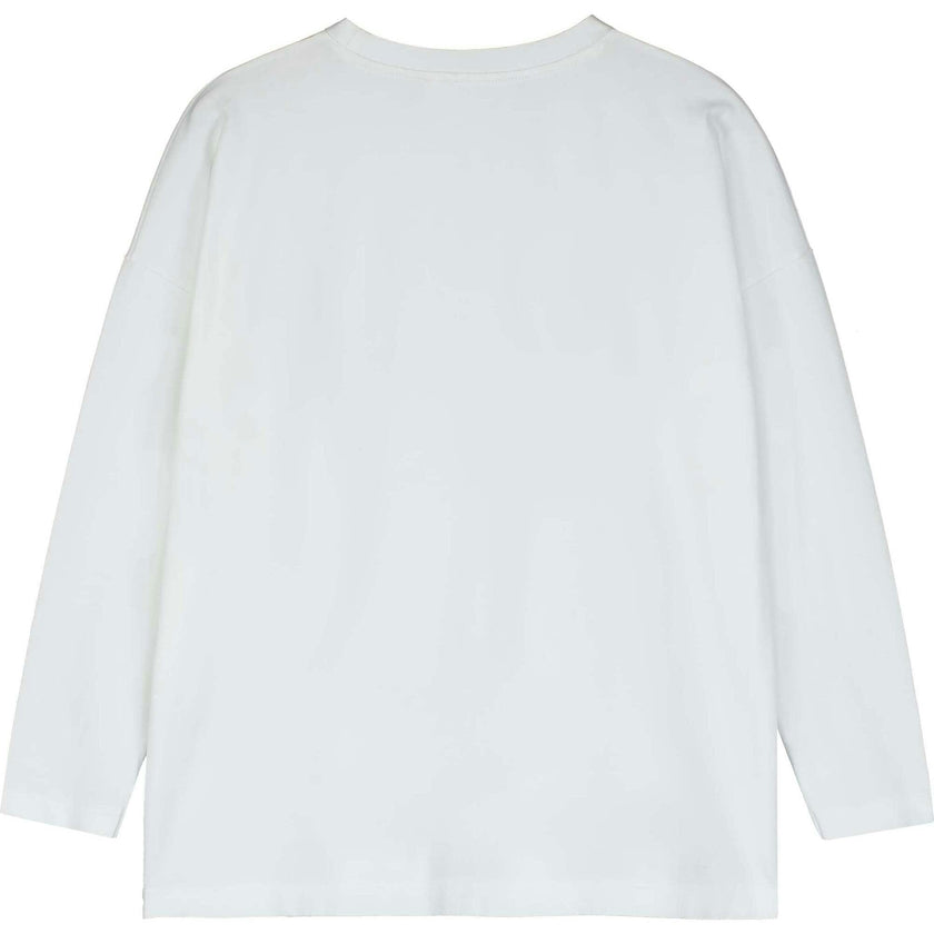 CARNIVAL LOGO T-SHIRT