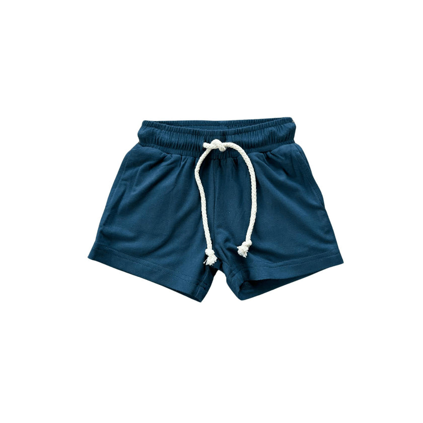 Boy's Everyday Shorts Take Me To The Beach