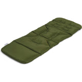 Seat Liner Olive
