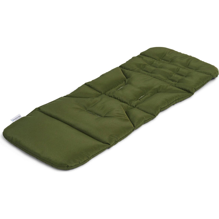 Seat Liner Olive
