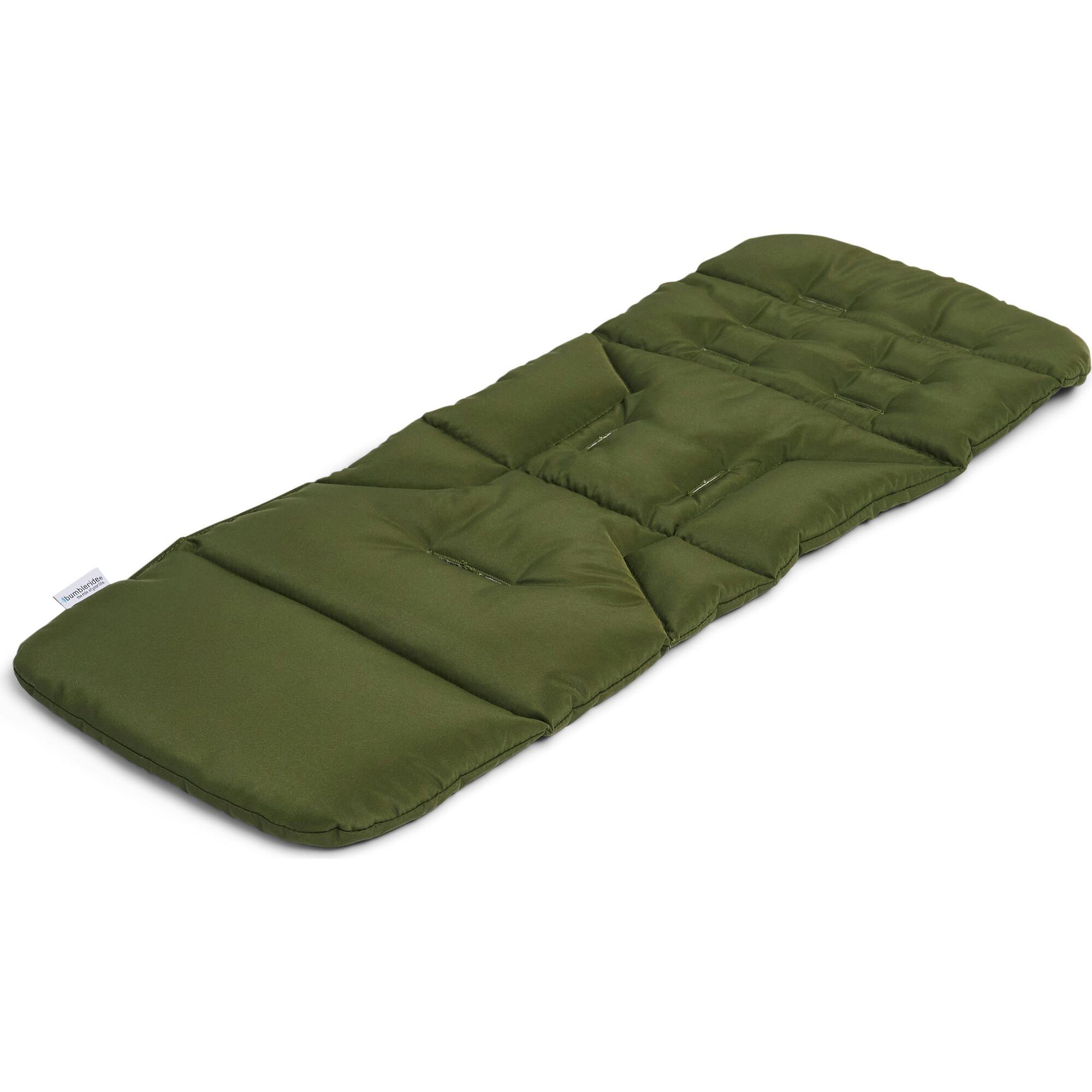 Seat Liner Olive