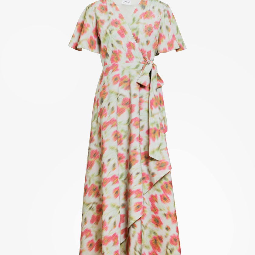 Klaire Dress