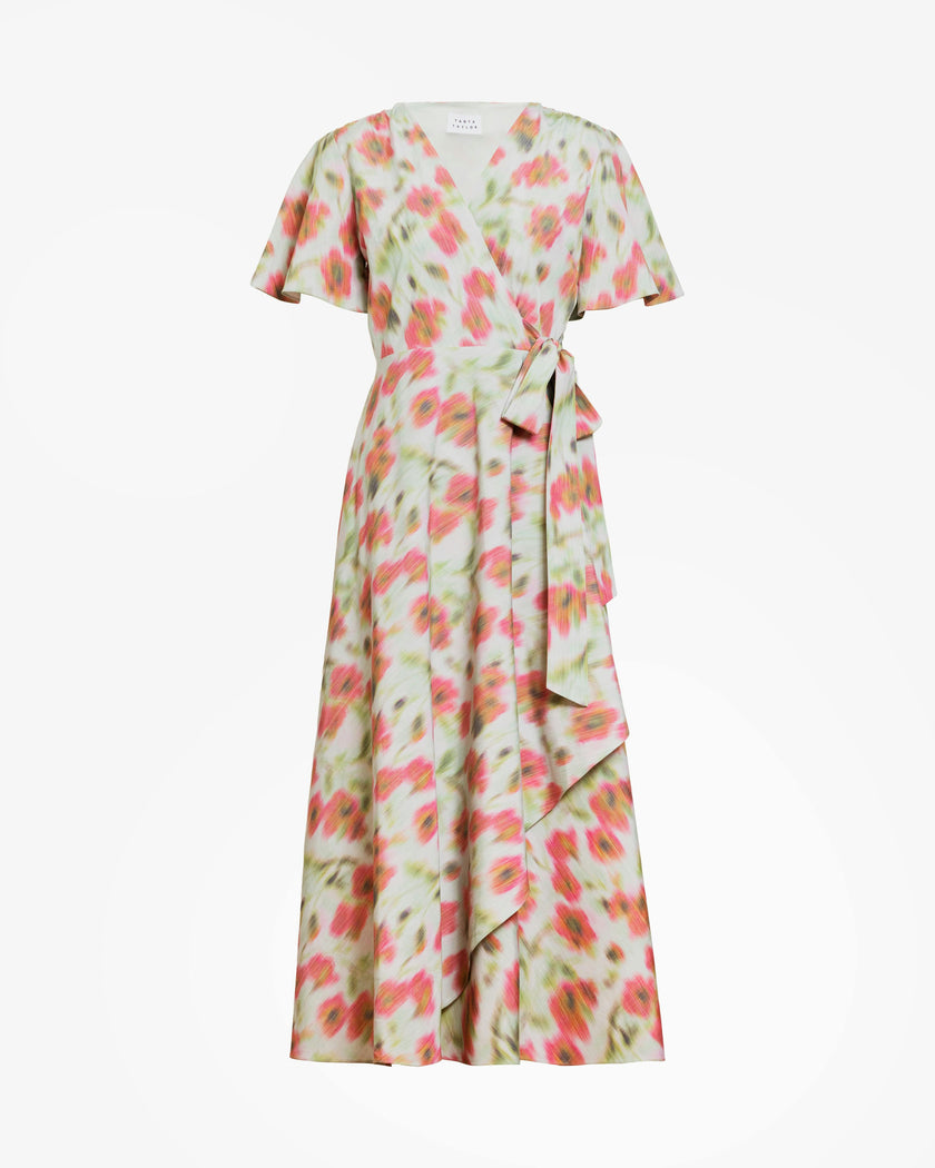 Klaire Dress