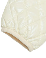 Adult Quilted Puffer Jacket