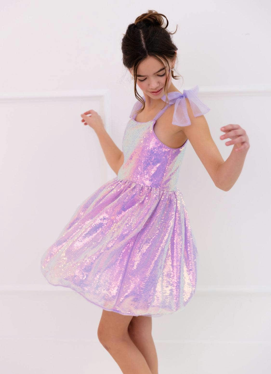 sequin tank dress Black Full Wine Glass Buy Pink Rose Gold Tulle Sequin Tank Dress for only $16.99 at Marie Nicole Clothing! MISSGUIDED Sparkly Yellow Sequin Tank