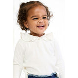 Hen Baby Shirt