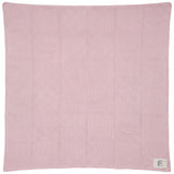 Rocking Horse Blanket
