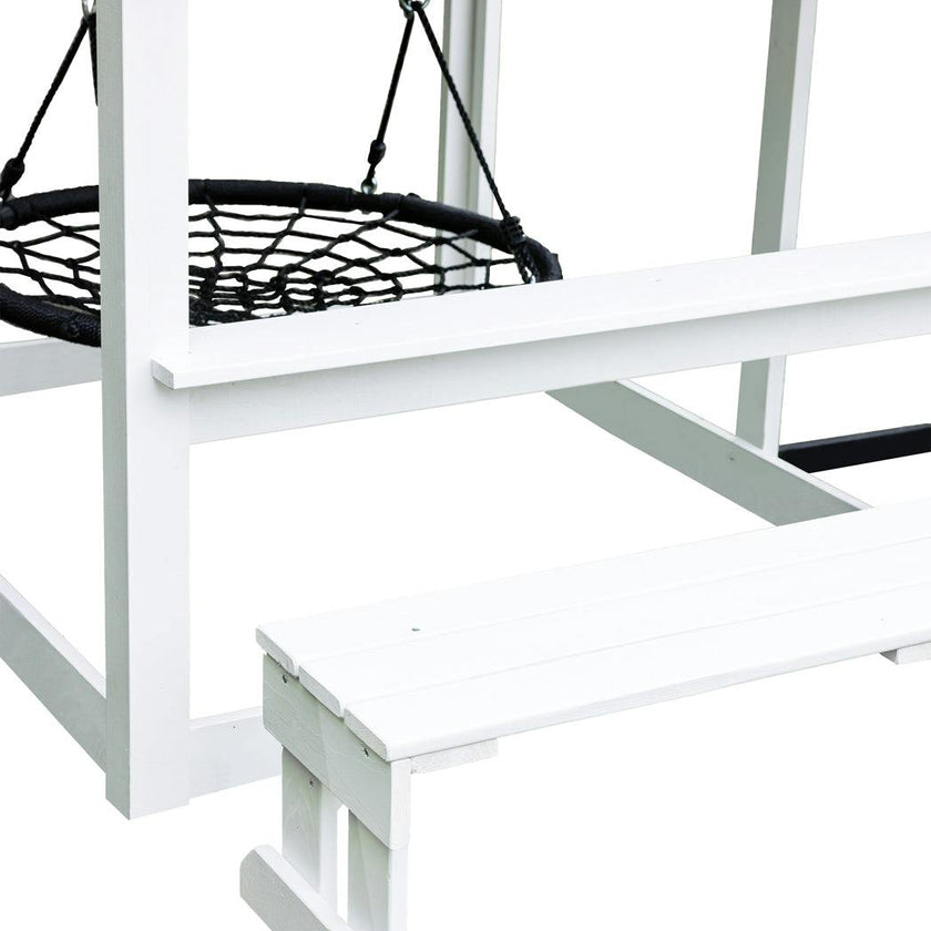 Londyn Picnic Table