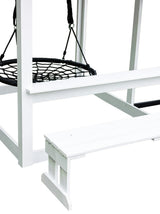Londyn Picnic Table