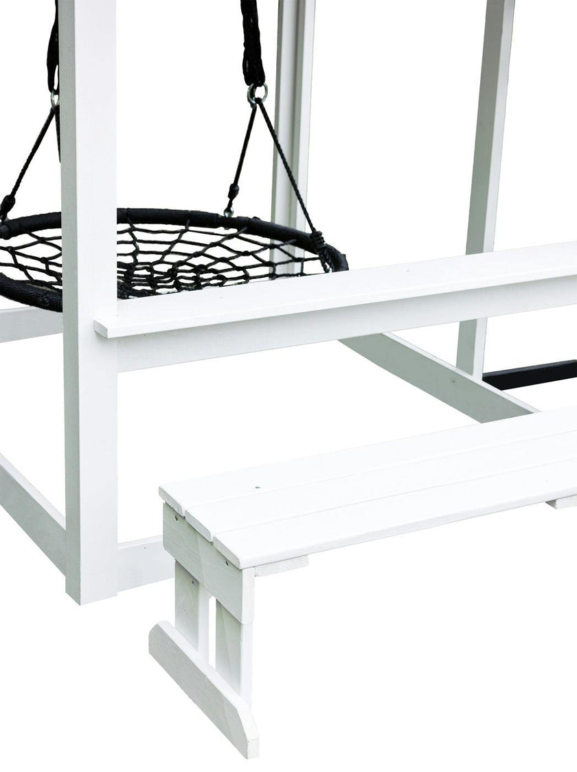Londyn Picnic Table