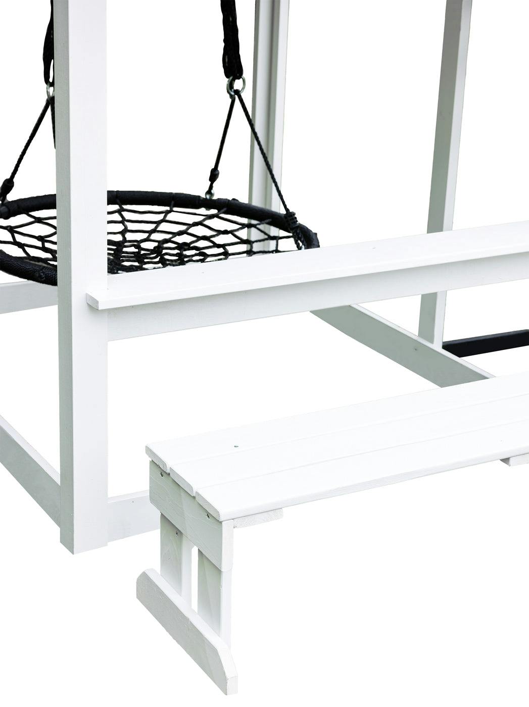 Londyn Picnic Table