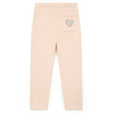 BONTON Liberty Heart Pocket Joggers