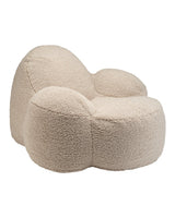 Biscuit Momo Chair