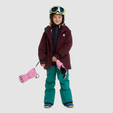 Tove snow jacket