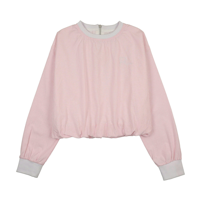 KENDALL SHIRT