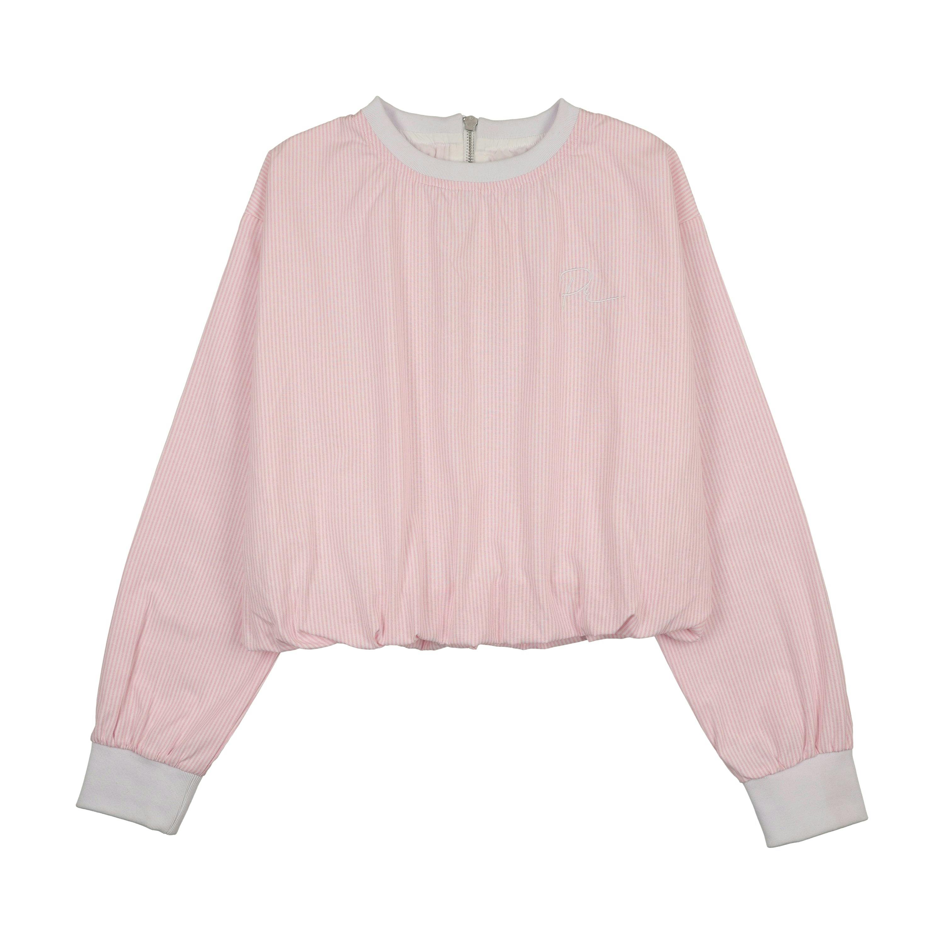 KENDALL SHIRT