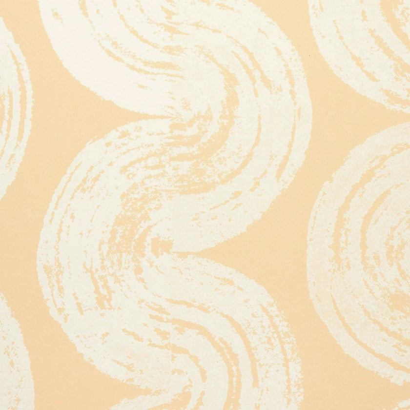 1975 Wallpaper