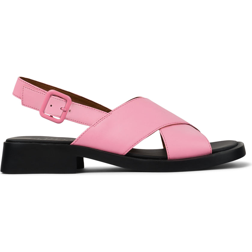 Women's Dana Sandals