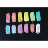 Chroma Blends Watercolor Paint Set - Pearlescent