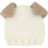 Dog Hat