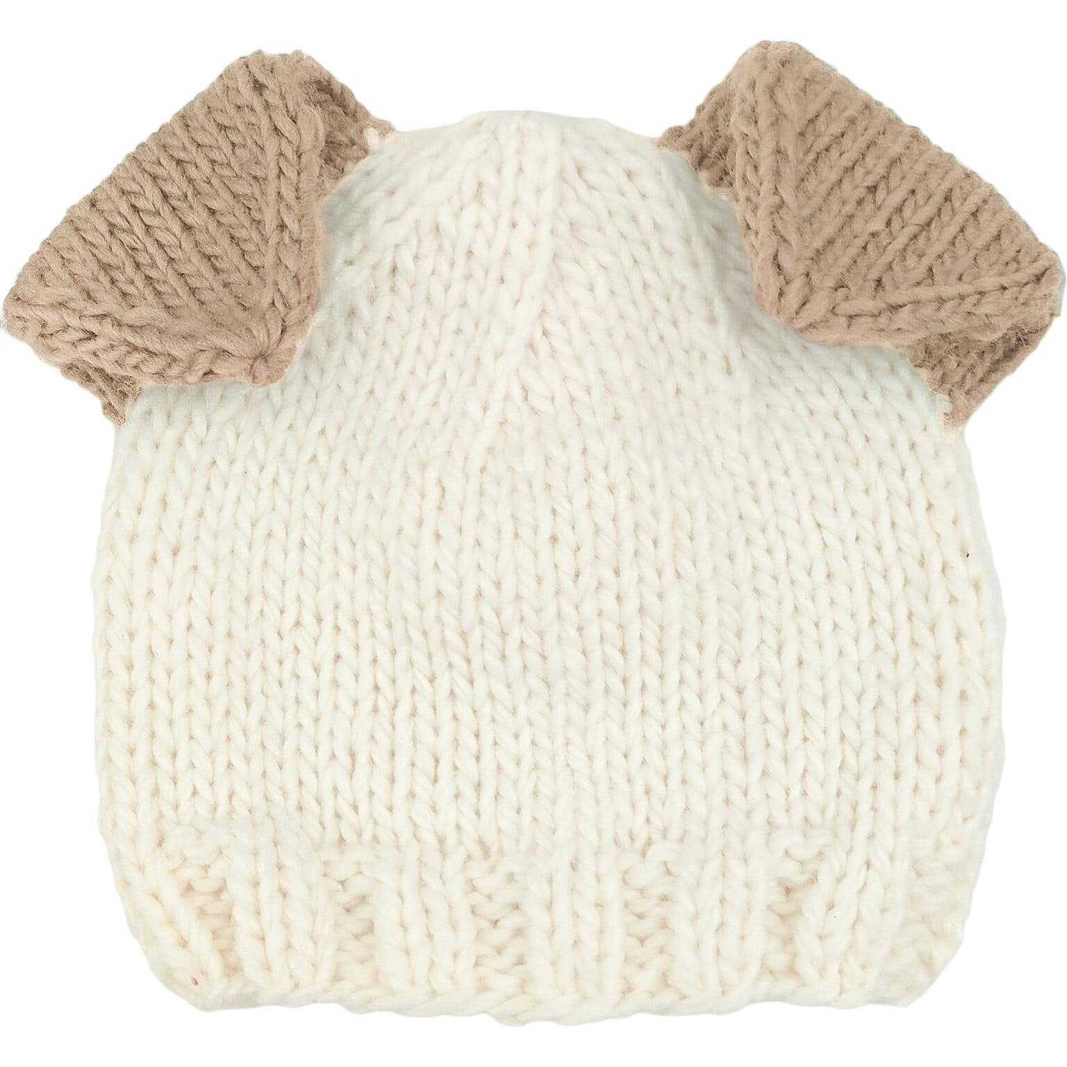 Dog Hat