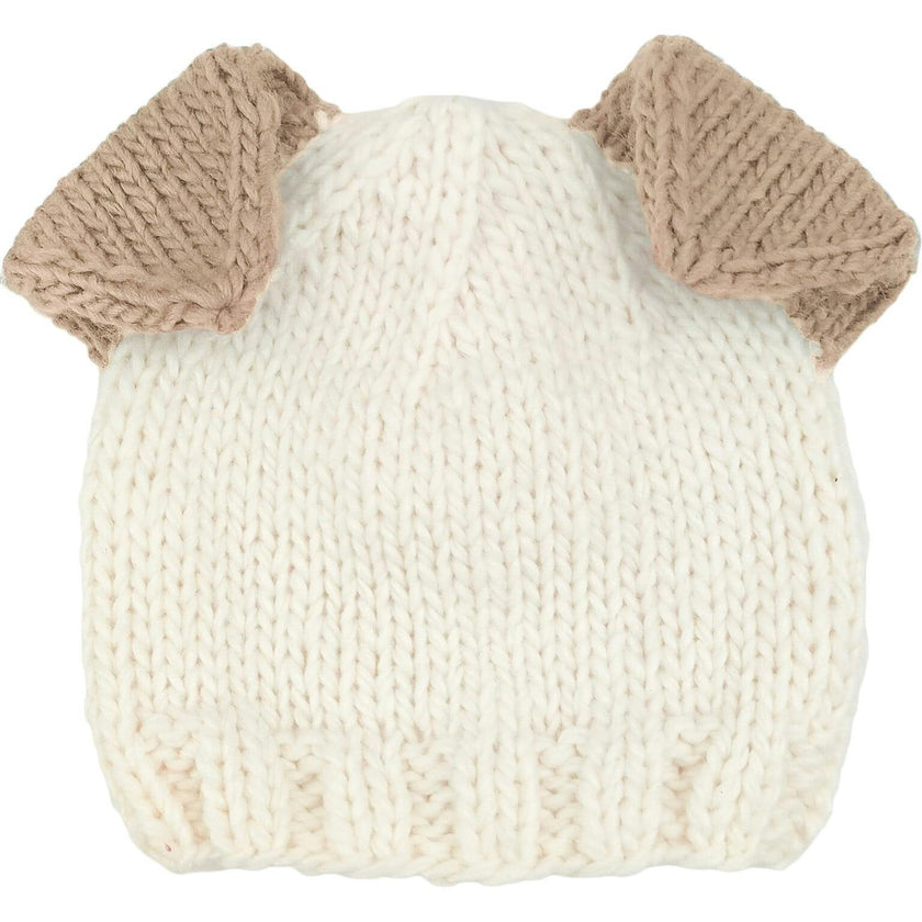 Dog Hat