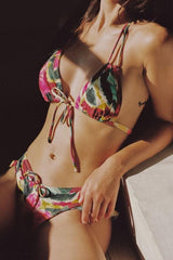 Kelly Bikini Bottom