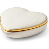Heart Box