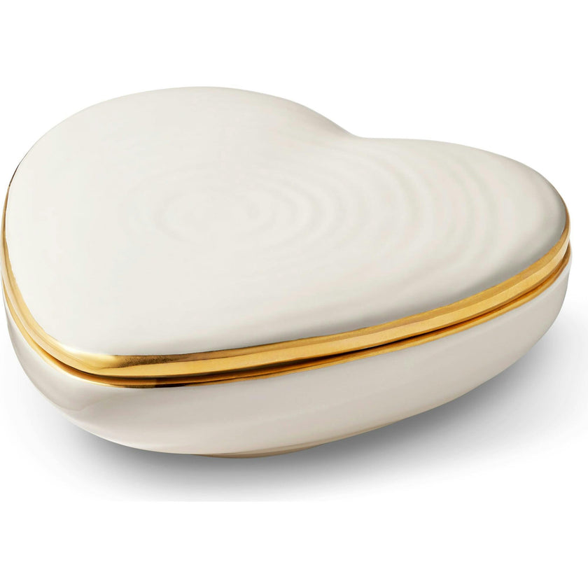 Heart Box