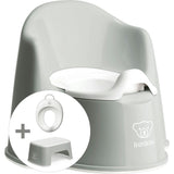 Potty Training Bundle