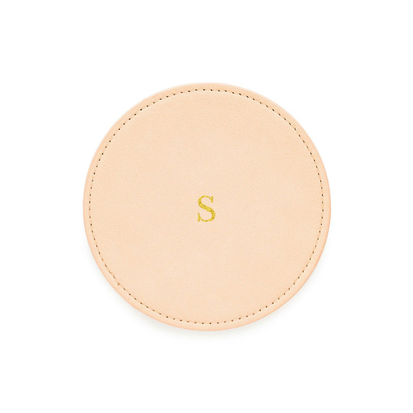 Coaster Set