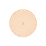 Coaster Set