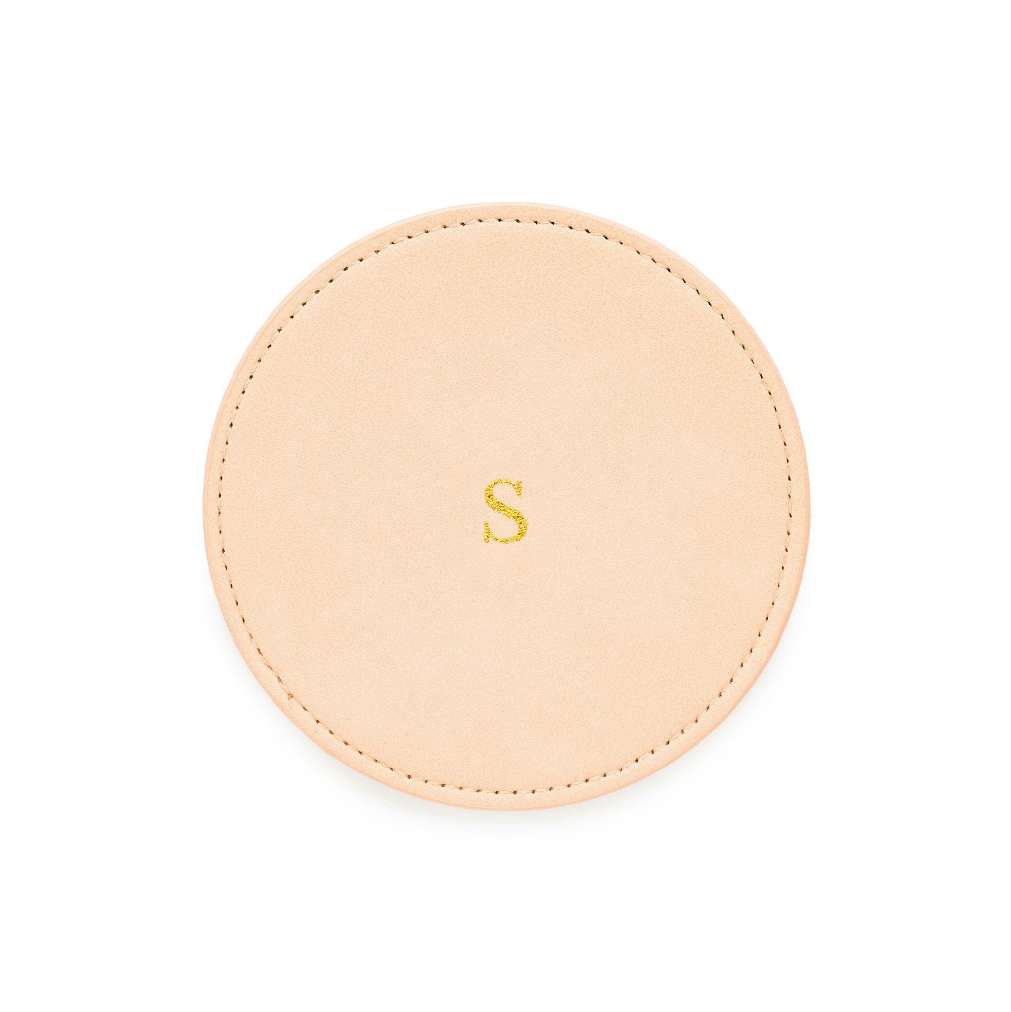 Coaster Set