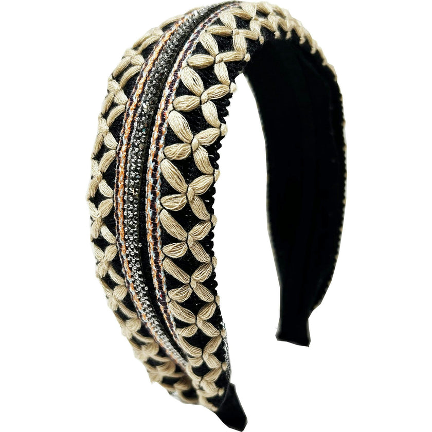 Ines Headband