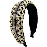 Ines Headband
