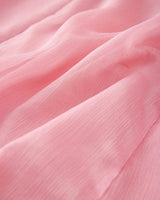 Kailey Mini Dress, Pink