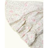 Celia Athena Baby Hat