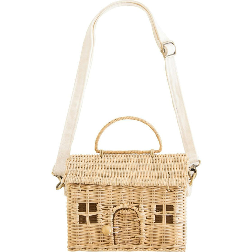 Casa Bag