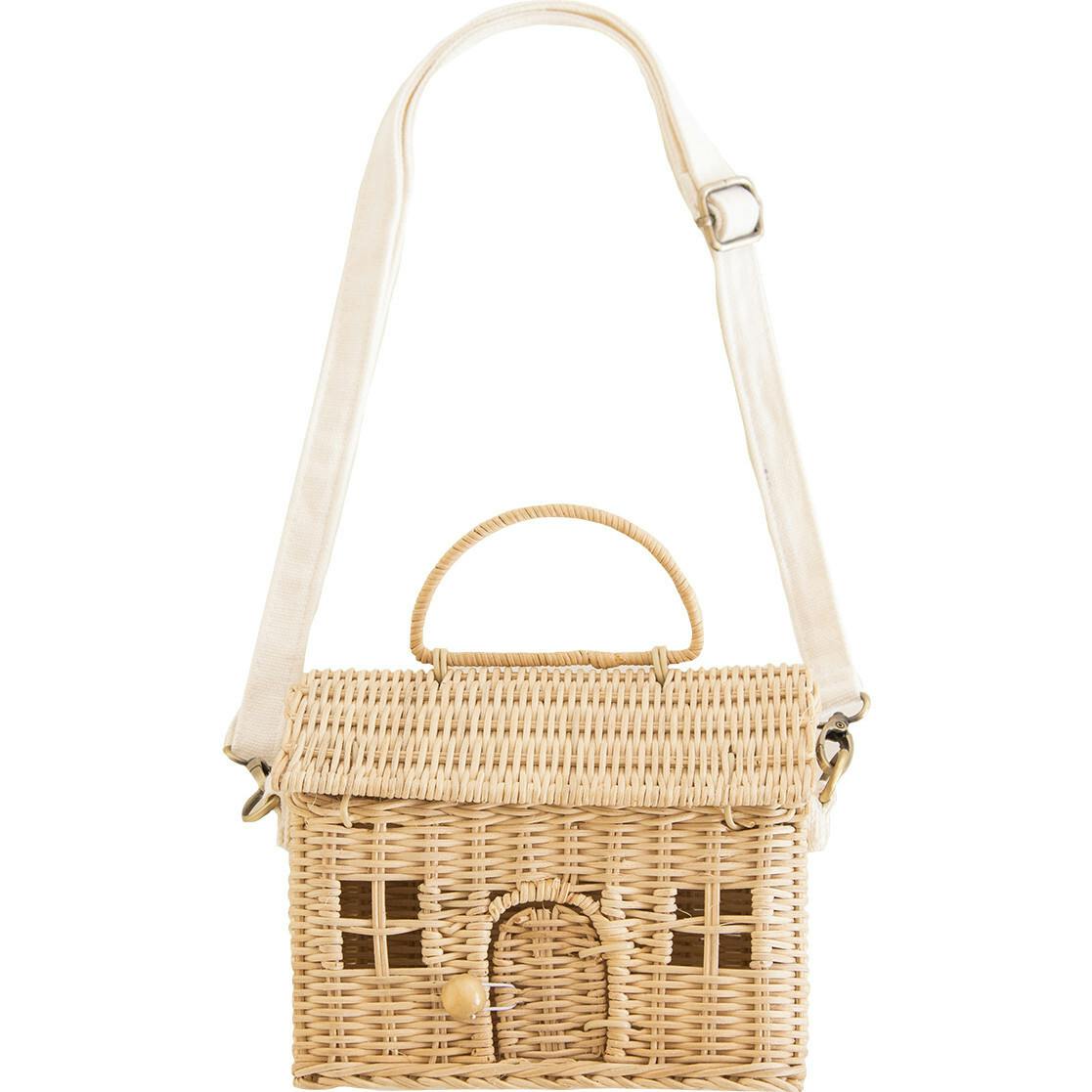 Casa Bag