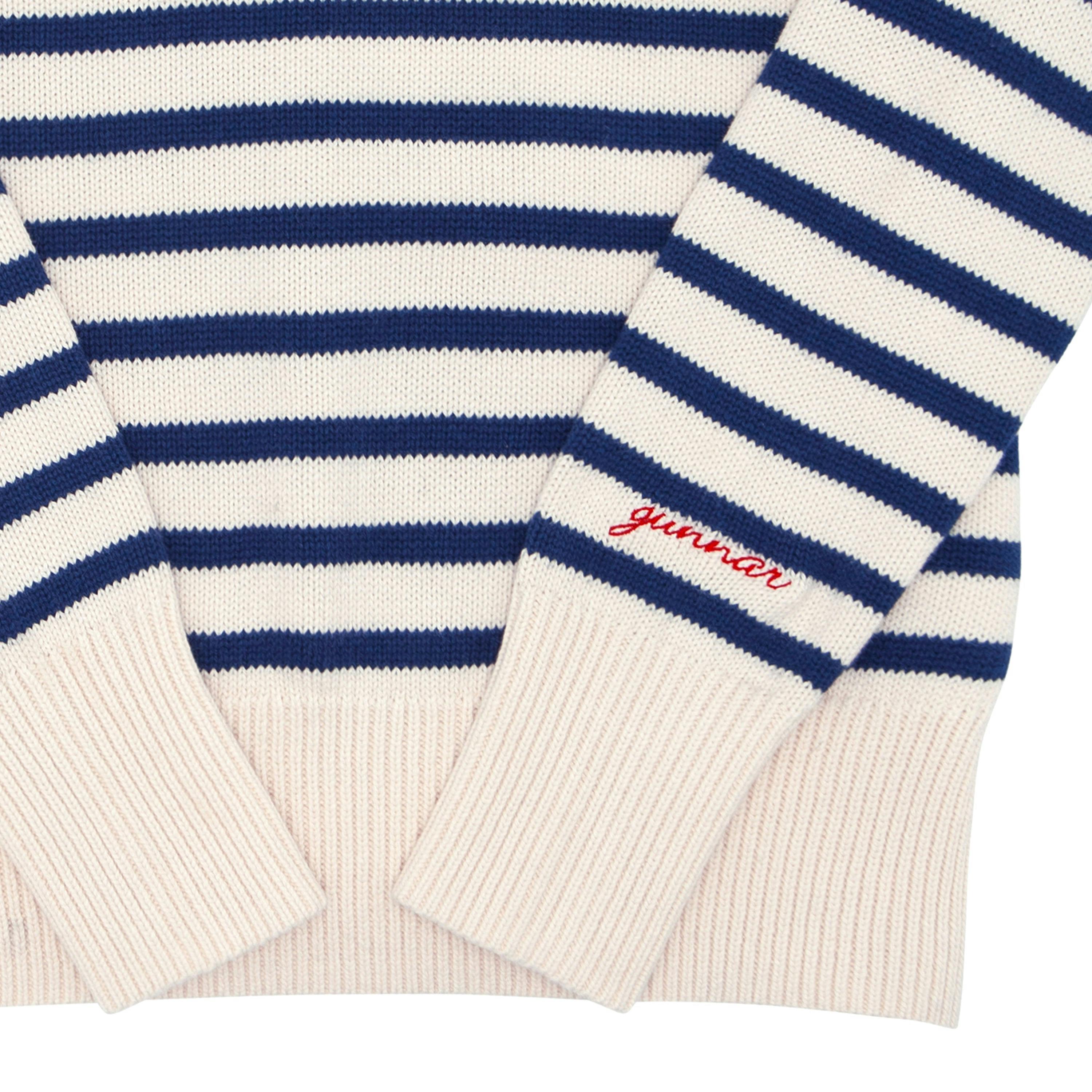 Women's Knit Sweater