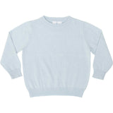 Springtime Christopher Sweater