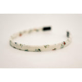 Petite Petals Headband- Petite Bouquet