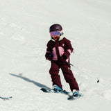 Lumi snow pants