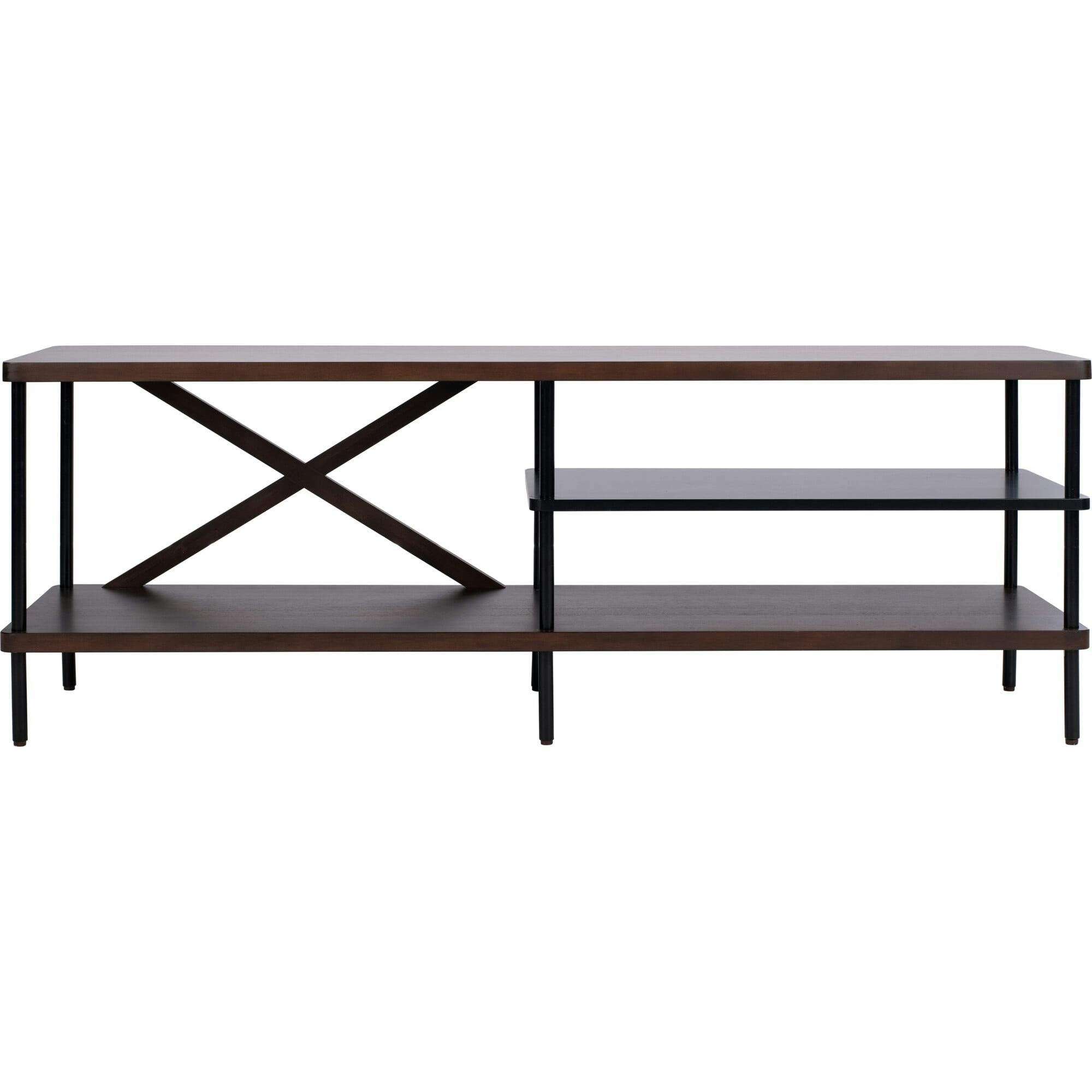 Bruno Industrial Media Stand
