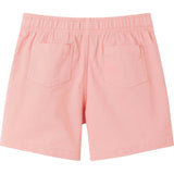 Kids Twill Shorts